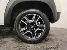 DACIA SPRING - Photo 21