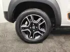 DACIA SPRING - Photo 22