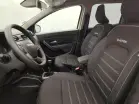 DACIA DUSTER II - Photo 16