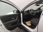 DACIA DUSTER II - Photo 17