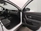 DACIA DUSTER II - Photo 18