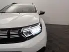 DACIA DUSTER II - Photo 19