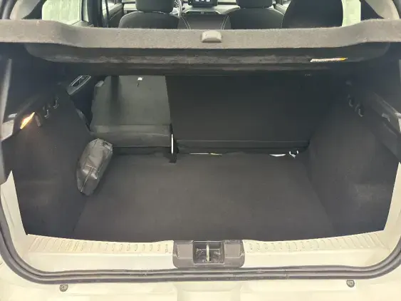 DACIA SANDERO III - voiture d'occasion - Photo 14