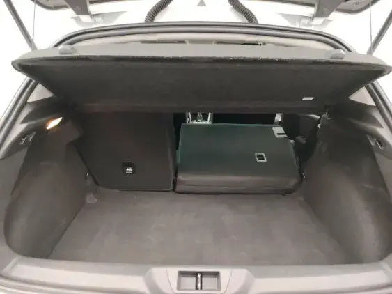 RENAULT MEGANE IV - voiture d'occasion - Photo 16