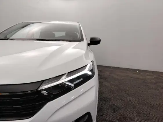 DACIA SANDERO III - voiture d'occasion - Photo 18