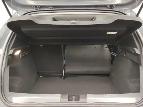 DACIA SANDERO III - voiture d'occasion - Photo 16