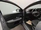 DACIA SANDERO III - Photo 19
