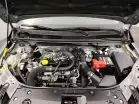 DACIA SANDERO III - Photo 21