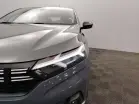 DACIA SANDERO III - Photo 22