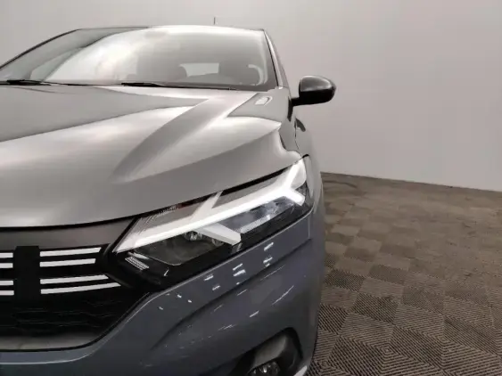 DACIA SANDERO III - voiture d'occasion - Photo 22