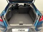 RENAULT ARKANA - Photo 16