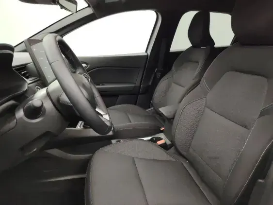 RENAULT SYMBIOZ - voiture d'occasion - Photo 16