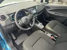 RENAULT ZOE - Photo 15