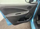 RENAULT ZOE - Photo 16