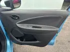 RENAULT ZOE - Photo 17