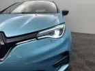 RENAULT ZOE - Photo 18