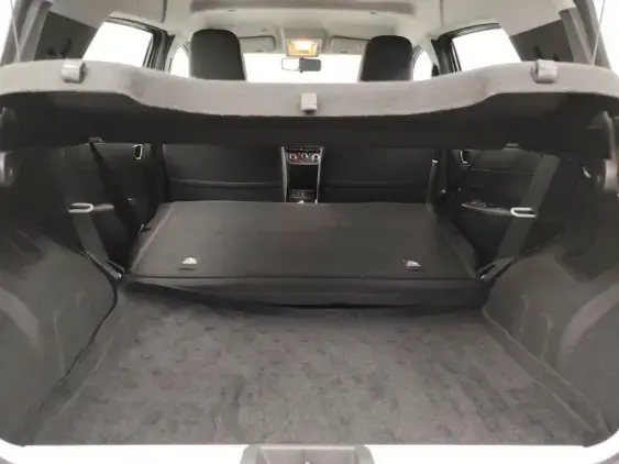 DACIA SPRING - voiture d'occasion - Photo 16