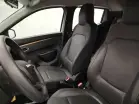 DACIA SPRING - Photo 18