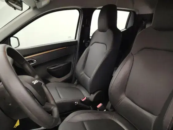 DACIA SPRING - voiture d'occasion - Photo 18