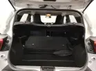 DACIA SPRING - Photo 16