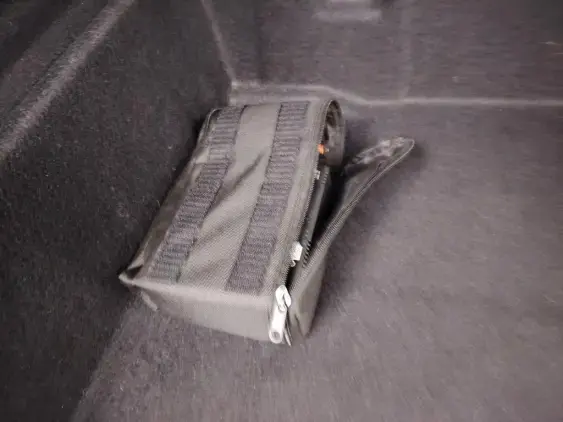 BMW SERIE 2 ACTIVETOURER II - voiture d'occasion - Photo 16