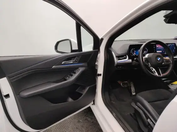 BMW SERIE 2 ACTIVETOURER II - voiture d'occasion - Photo 18