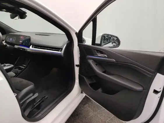 BMW SERIE 2 ACTIVETOURER II - voiture d'occasion - Photo 19