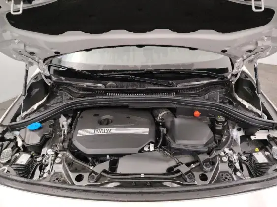 BMW SERIE 2 ACTIVETOURER II - voiture d'occasion - Photo 20