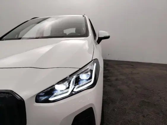 BMW SERIE 2 ACTIVETOURER II - voiture d'occasion - Photo 21