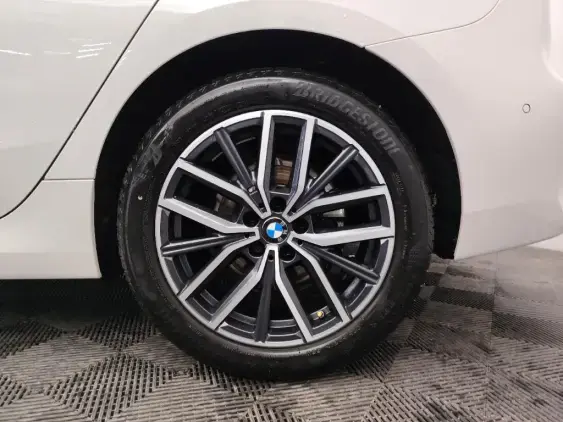 BMW SERIE 2 ACTIVETOURER II - voiture d'occasion - Photo 23