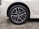 BMW SERIE 2 ACTIVETOURER II - Photo 24
