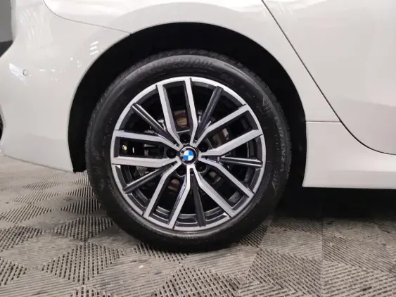 BMW SERIE 2 ACTIVETOURER II - voiture d'occasion - Photo 24