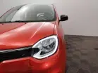 RENAULT TWINGO ELECTRIQUE III - Photo 20