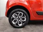 RENAULT TWINGO ELECTRIQUE III - Photo 23