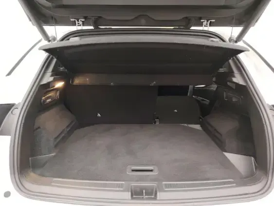 RENAULT AUSTRAL - voiture d'occasion - Photo 16