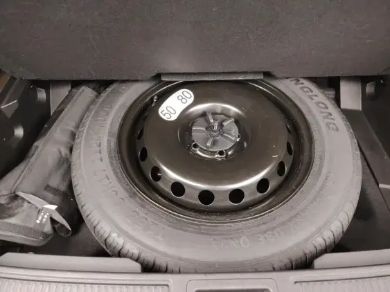 RENAULT AUSTRAL - voiture d'occasion - Photo 17