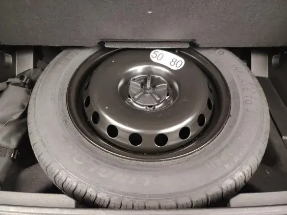 RENAULT AUSTRAL - voiture d'occasion - Photo 16