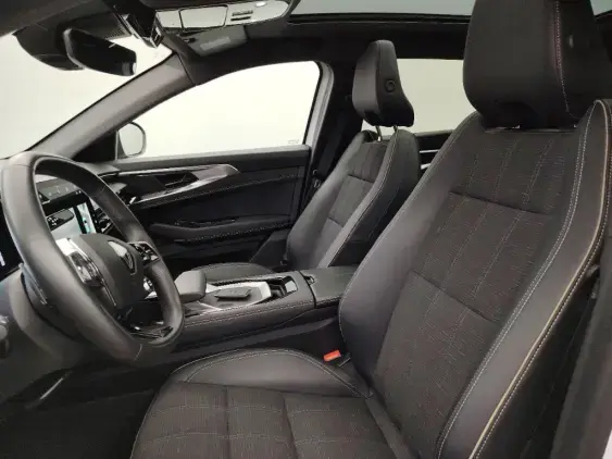 RENAULT AUSTRAL - voiture d'occasion - Photo 17