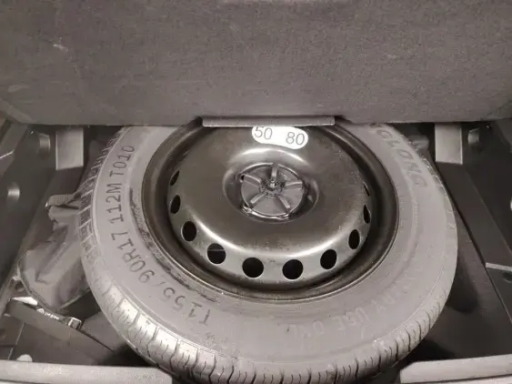 RENAULT AUSTRAL - voiture d'occasion - Photo 16