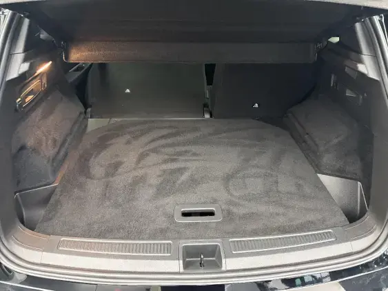 RENAULT AUSTRAL - voiture d'occasion - Photo 16