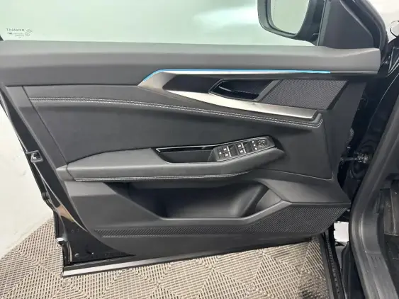 RENAULT AUSTRAL - voiture d'occasion - Photo 19