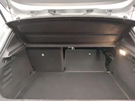 RENAULT CLIO V - voiture d'occasion - Photo 15