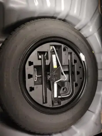 RENAULT CLIO V - voiture d'occasion - Photo 16