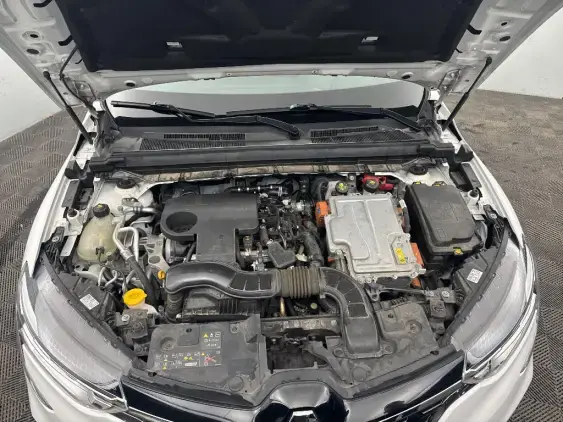 RENAULT ARKANA - voiture d'occasion - Photo 21