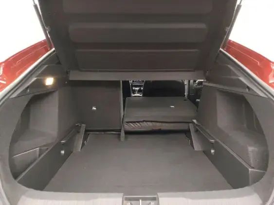 RENAULT ARKANA - voiture d'occasion - Photo 16