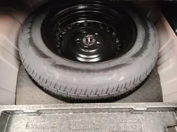 RENAULT ARKANA - voiture d'occasion - Photo 17