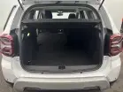 DACIA DUSTER II - Photo 16