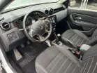 DACIA DUSTER II - Photo 18