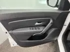 DACIA DUSTER II - Photo 19
