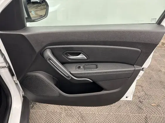 DACIA DUSTER II - voiture d'occasion - Photo 20